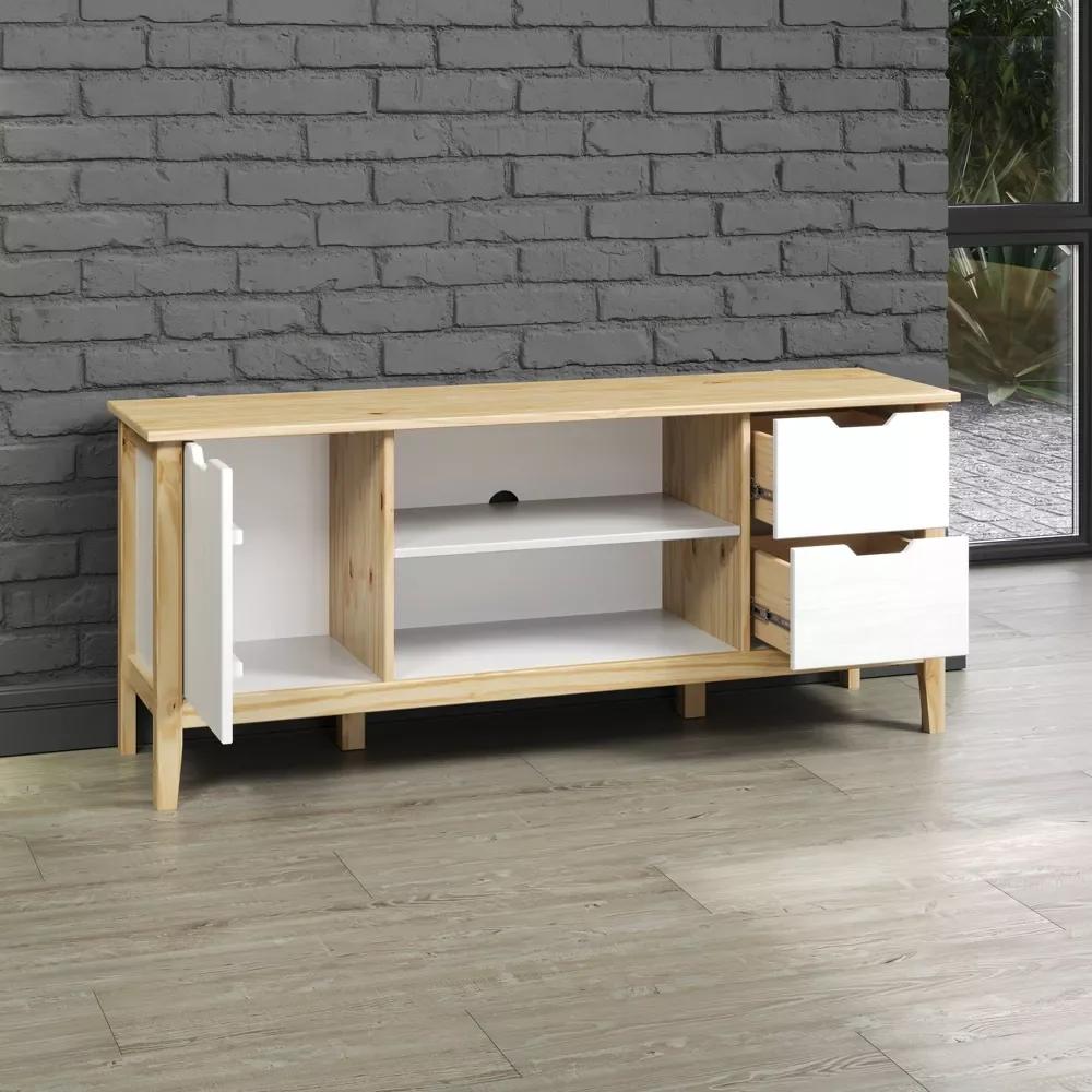 www.jingtongfurniture.com